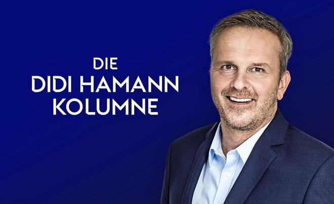 哈曼：欧冠新赛制非常刺激；希望多特和药厂别在附加赛相遇