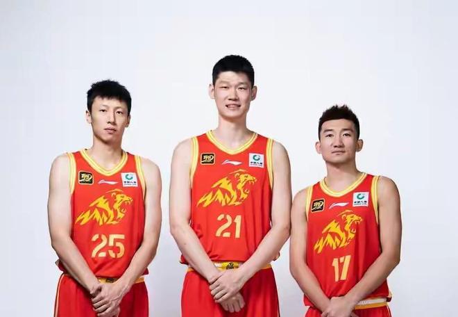 辽篮三连客回主场拒连败央视直播浙江德比CBA今夜4场硬仗来袭