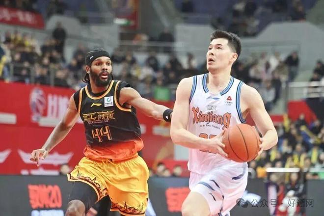 南通，又火了！！