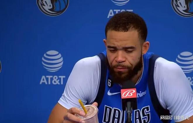 只能赌一把麦基！广东队有望补强内线群，萨林杰也要留队？