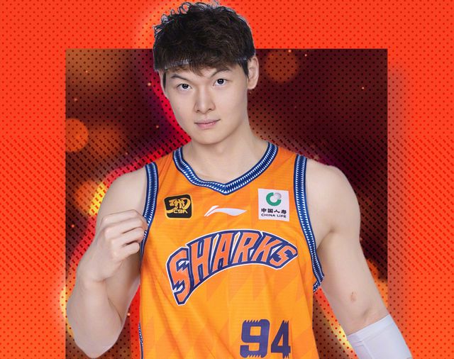 上海vs同曦前瞻：上海主场11战全胜，再战同曦力争复仇