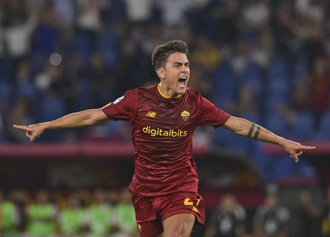 意甲-乌迪内斯VS罗马：冲击欧冠资格，红狼客战劲敌