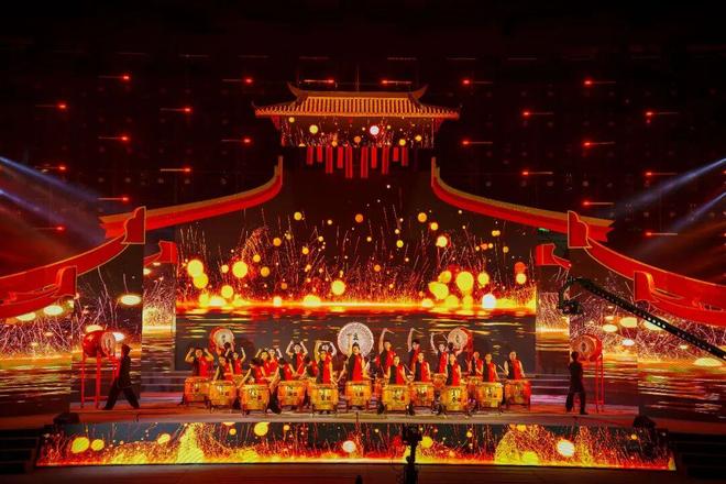 2月3日前瞻 I 第一阶段收官战，节令鼓助阵，广东主场力拼上海！