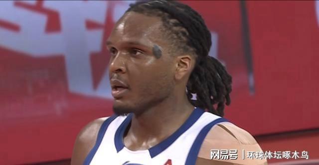 林主场78-72击败领头羊广厦 威尔逊30+13率队终结连败