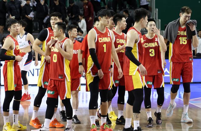 世预集训名单出炉！庞峥麟赵睿入选，球迷却炸锅：郭昊文进不去？