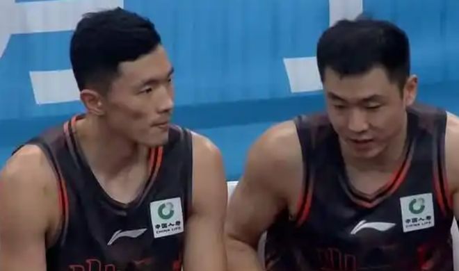 两人入选全明星替补，1人入选星锐队，山东男篮全明星贡献力量！