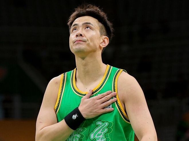 辟谣！工作人员明确否认“辽篮易主” 正寻找新赞助企业