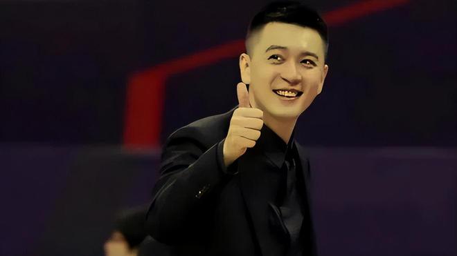 杨鸣太有号召力！2月7日空降内蒙球迷热情捧场，内外兼修确实圈粉