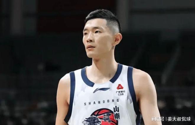 山东队险胜浙江稠州闯进俱乐部杯四强，至少70万奖金收入囊中