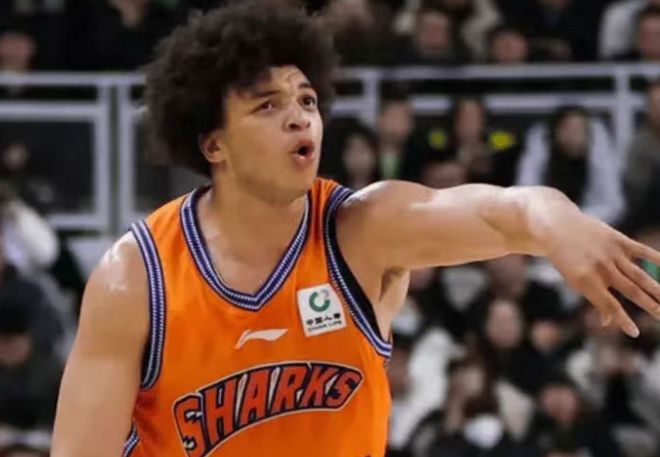 CBA俱乐部杯最新积分榜：4强产生2席，上海三杀广东，山东赢1分