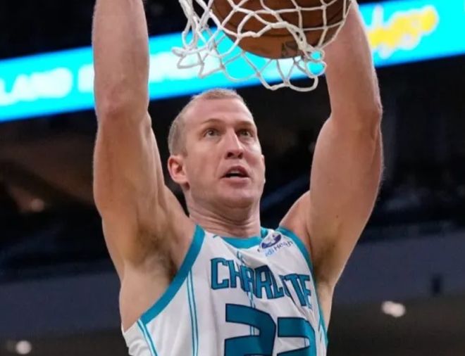 广东新大外出炉！2.13米巨兽，美国男篮中锋，适配徐杰，杜锋最爱