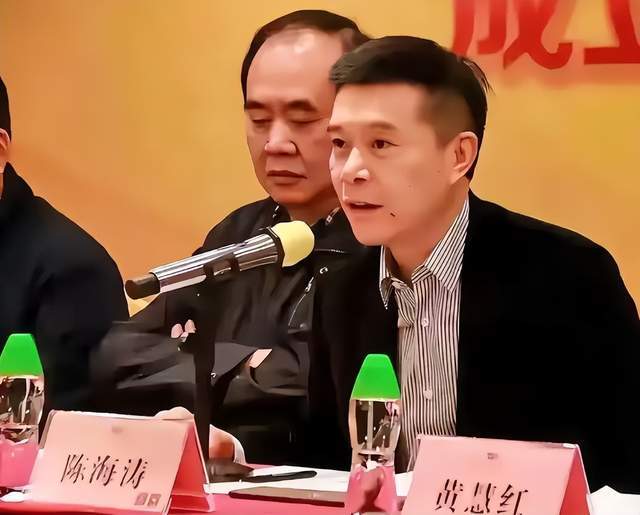 曝广东内线大换血！朱芳雨为总冠军拼了，欲引入2强援，杜锋开心