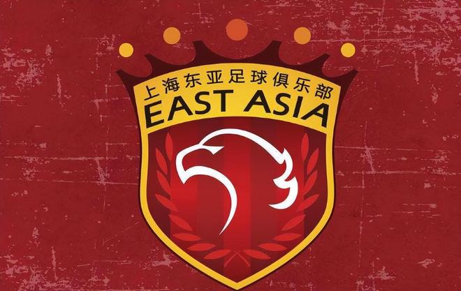 比赛还没开打，上海海港先迎来两个致命坏消息，亚冠出线彻底悬了