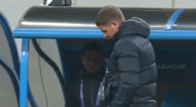 成都蓉城不设防！亚冠3场连丢4球，队史第一次，阿洛伊西开门黑