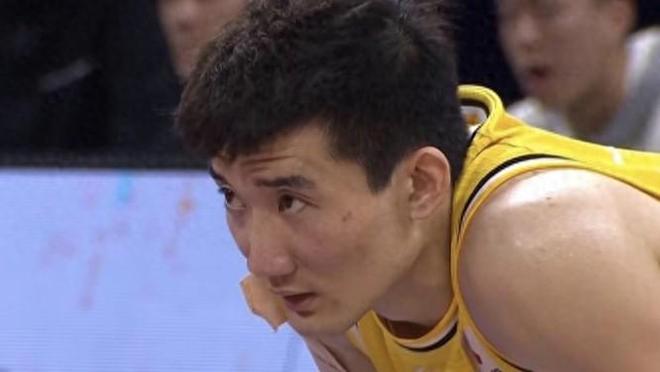 琼斯17分14篮板验货成功，山东战胜广厦夺得俱乐部杯季军