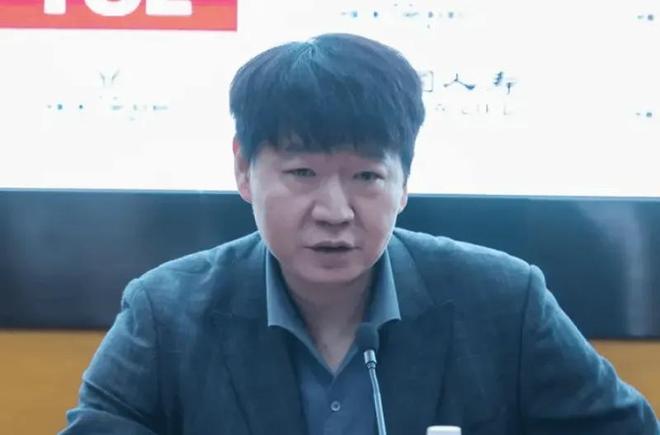 山东胜广厦发布会！邱彪赞琼斯首秀，谢智杰提不足，王博满意发挥