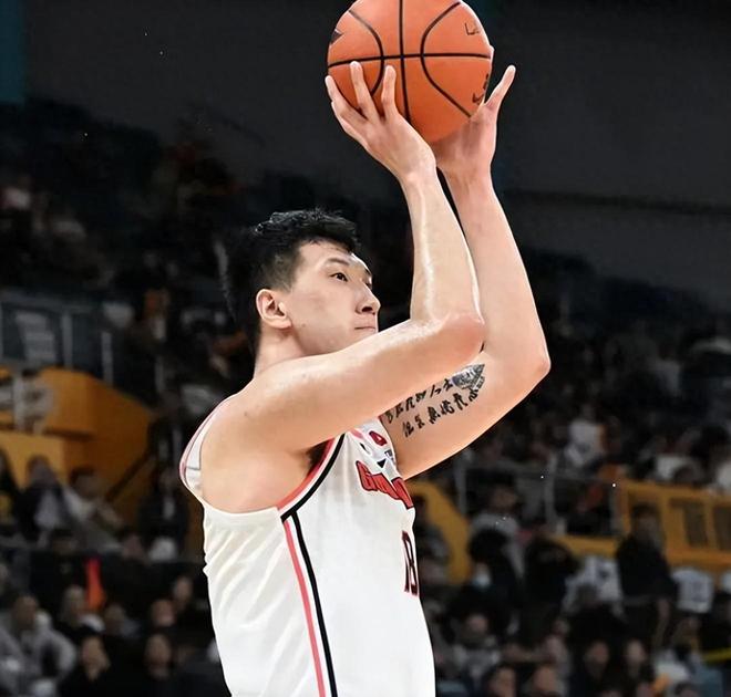 盘点广东5位合同到期球员！徐杰获顶薪，杜润旺拿肥约，3人将被裁