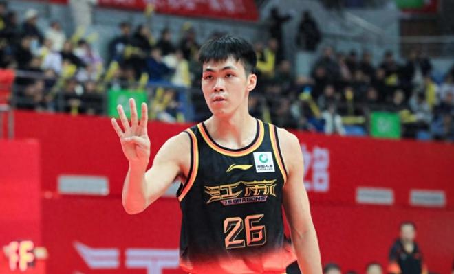 男篮最终名单没公布，但人选不难猜，立足防守和日本缠斗的靠他们