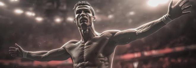 【欧冠公开课】国际米兰VS博德闪耀，蓝黑军团能否主场翻盘？另两场欧冠精推