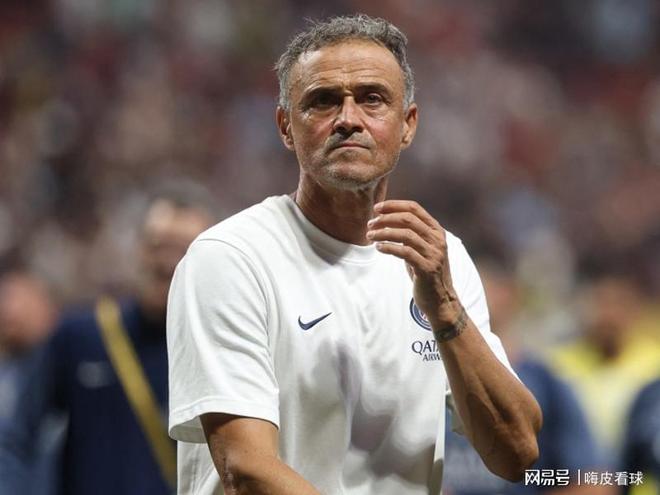 切尔西拜仁，或7天三遇相同对手，纽卡遇巴萨，英超才可全进八强