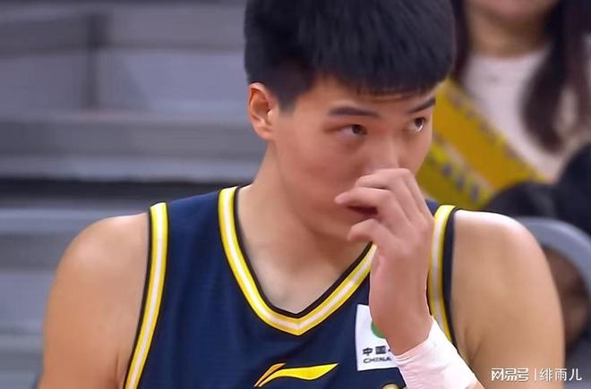 终于来了！男篮世预赛14人大名单正式出炉，广东队成最大赢家！