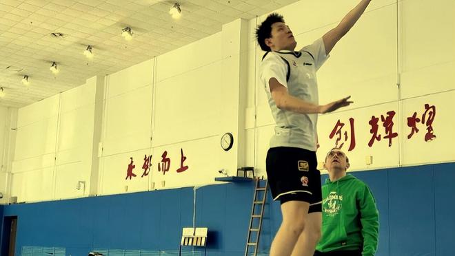 辽篮喜报！乌戈率队复工,新援率队夺冠,卡佩拉3连冠,留洋小将立足