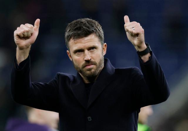 林良锋：曼联重返欧冠有戏，但更大的考验在后面