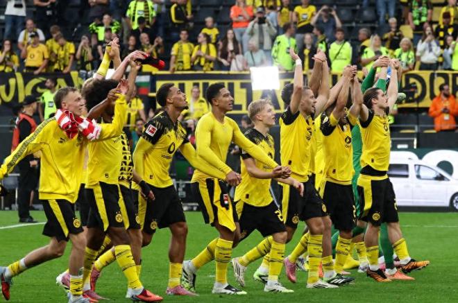 欧冠四场焦点战开打！四支球队将锁定晋级名额，黑马球队即将亮相