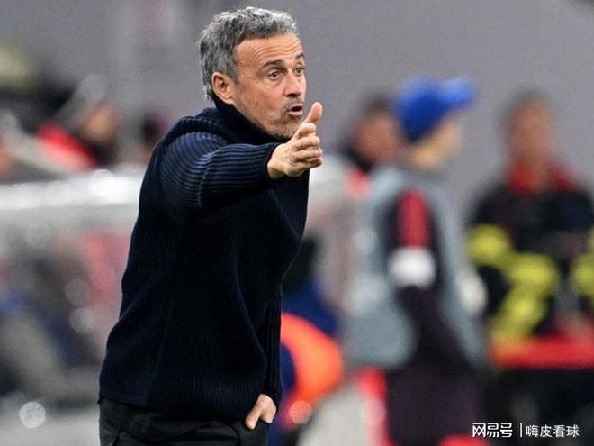 欧冠最后4席！英超缺席，皇马核心受伤，穆里尼奥玩起大量心理战