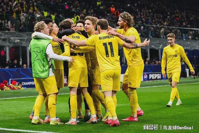 超级爆冷！黑马创造历史！意甲第1无缘欧冠淘汰赛，西甲豪门晋级