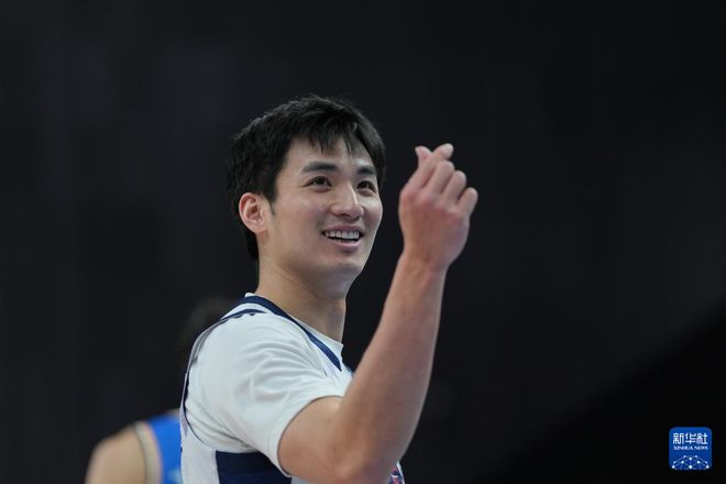 于德豪和张帆互换东家？交易窗口期未开，何谈交易落锤