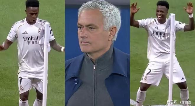 复制黏贴还是真的以为没有错？