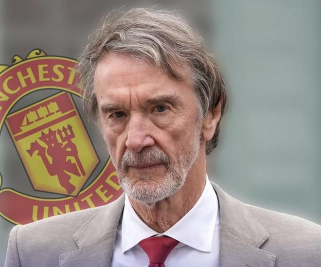 贝拉达：曼联裁员和重组计划带来的积极财务效果已开始显现