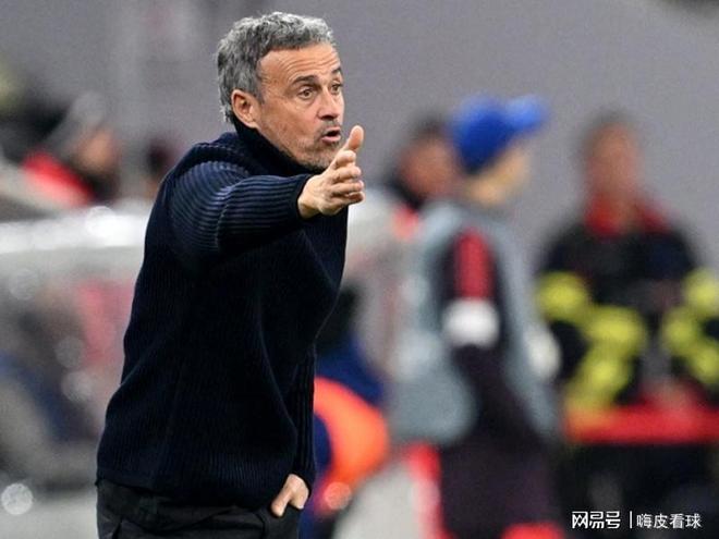 五大联赛冠军分析：英超双雄均有主动权，巴黎不稳，还有5场决战