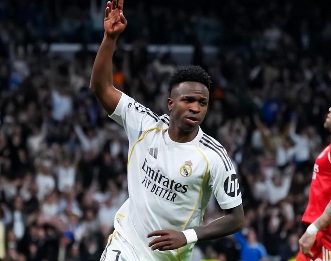 2-1、4-1！欧冠疯狂一夜！16强出炉，皇马双杀，亚特兰大意甲独苗