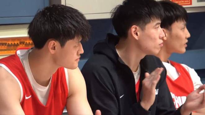 第一阶段窗口期开启后，CBA各队的引援情况盘点