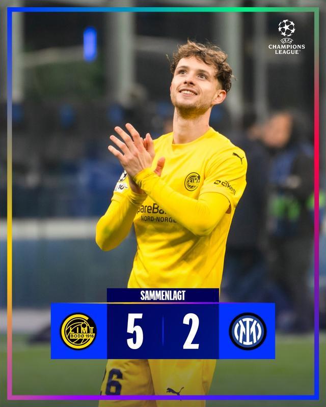 欧冠历史十大黑马：皇马拜仁轮流当背景板，榜首至今让人意难平！