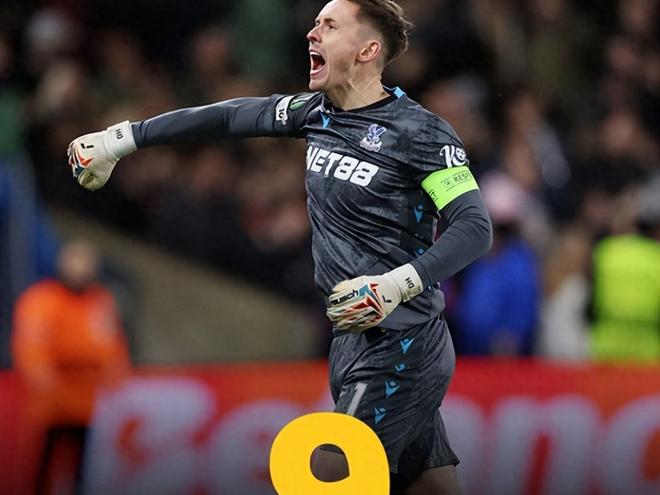 横扫欧洲！英超9队欧战全部进淘汰赛，欧冠独占6席，这届英超太强