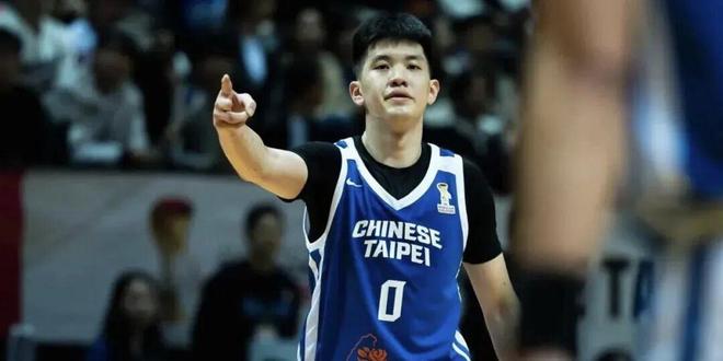 世预赛小组局势微妙，省队力克韩国，周日对阵中国男篮