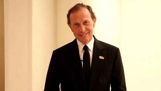 布特拉格诺：我们和曼城彼此非常熟悉，我们清楚难度所在