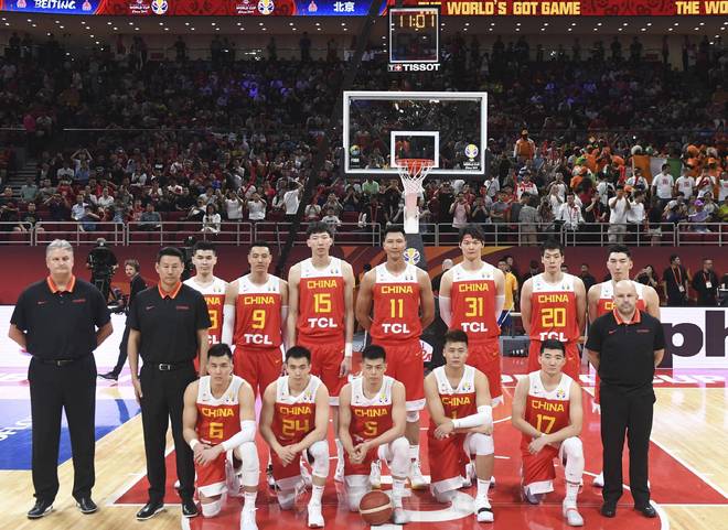 逆转日本难掩男篮硬伤六后卫选人遭诟病 战台北直面归化强敌考验