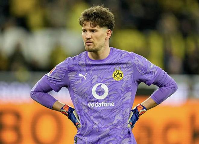 科贝尔：拜仁在门前实在是太出色了，这让人非常痛苦