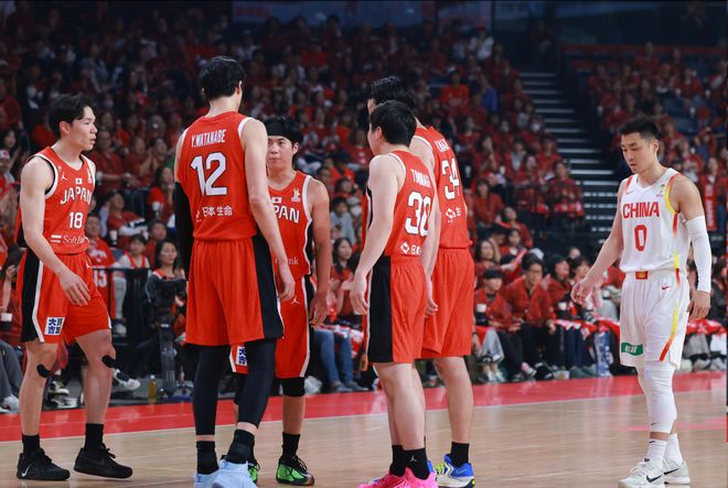 高诗岩位置稳了！若胡明轩落选下一阶段国家队，这两人是完美候选