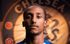 5场2球3助，若昂-佩德罗高票当选切尔西2月最佳球员