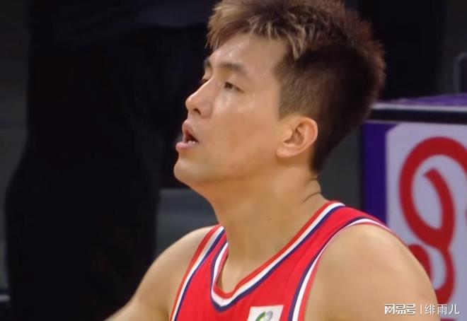 再見了，郭艾倫！加盟廣州兩年頂薪打19場比賽，回歸遼寧隊成定局