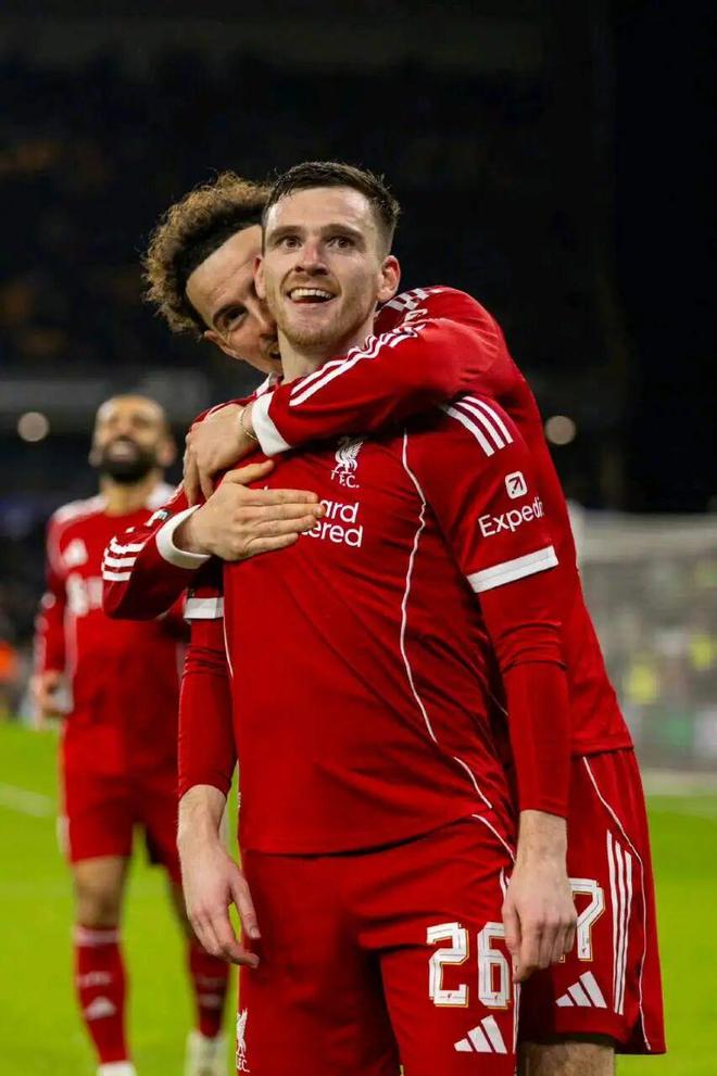 本轮战术没毛病，小将上场笑哈哈