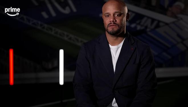 孔帕尼：我们非常珍惜拜仁现在的团队氛围，会努力维护它