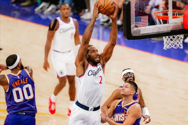 21战17胜，快船创联盟第一！哈登缺阵泰伦卢变阵4大奇兵分压小卡