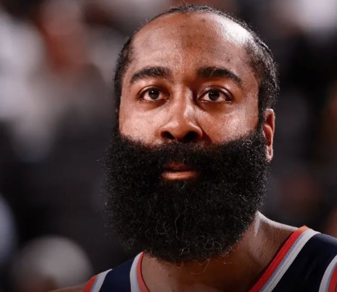 打得太累？哈登争取在交易截止日期前离队，美媒曝与骑士提前讨论