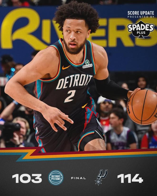 26中5！文班亚马锁死状元郎！NBA争冠格局大变天